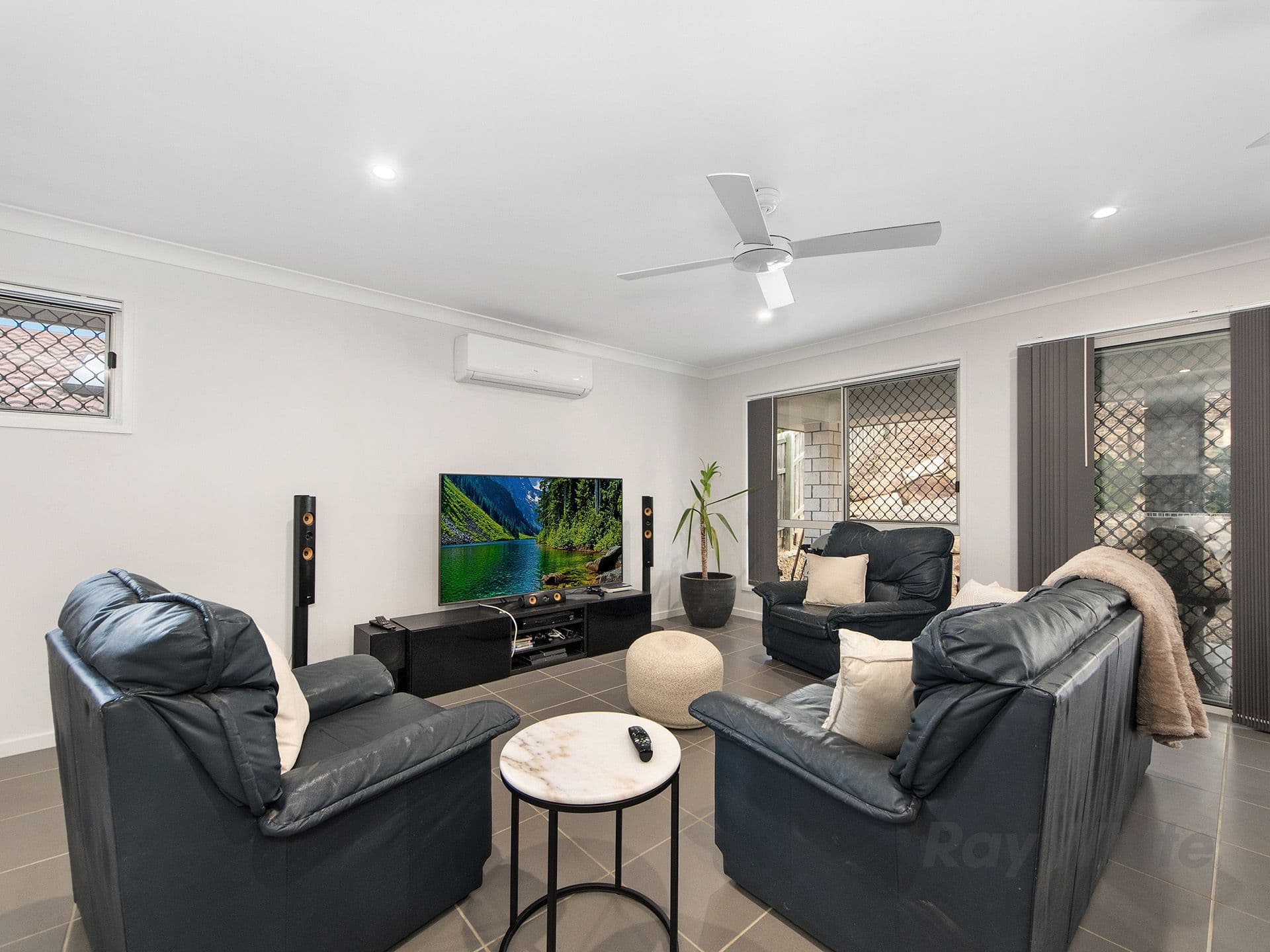 28 Hollanders Crescent, Ormeau Hills QLD 4208, Ormeau Hills - Thumbnail 6