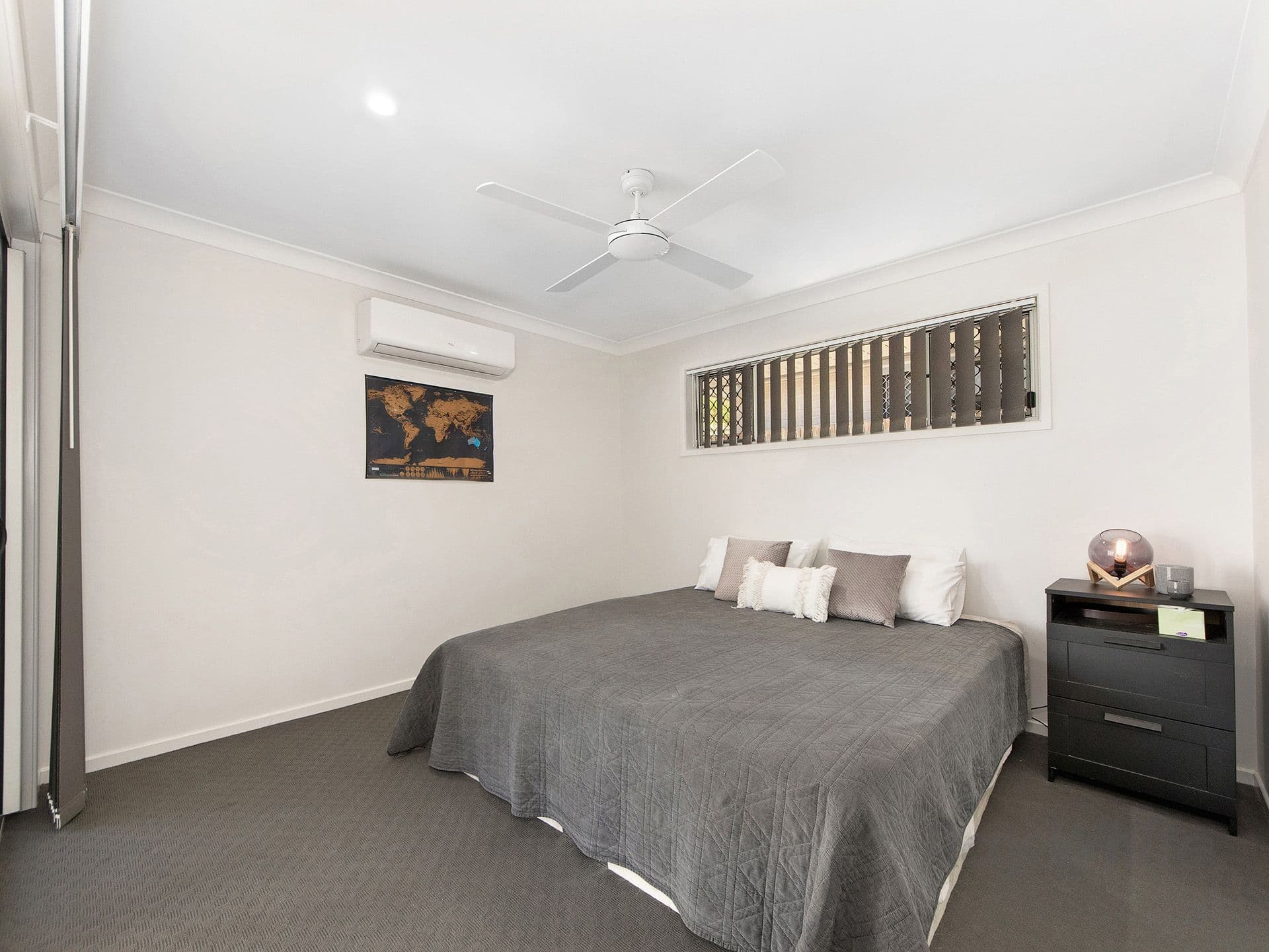 28 Hollanders Crescent, Ormeau Hills QLD 4208, Ormeau Hills - Thumbnail 7