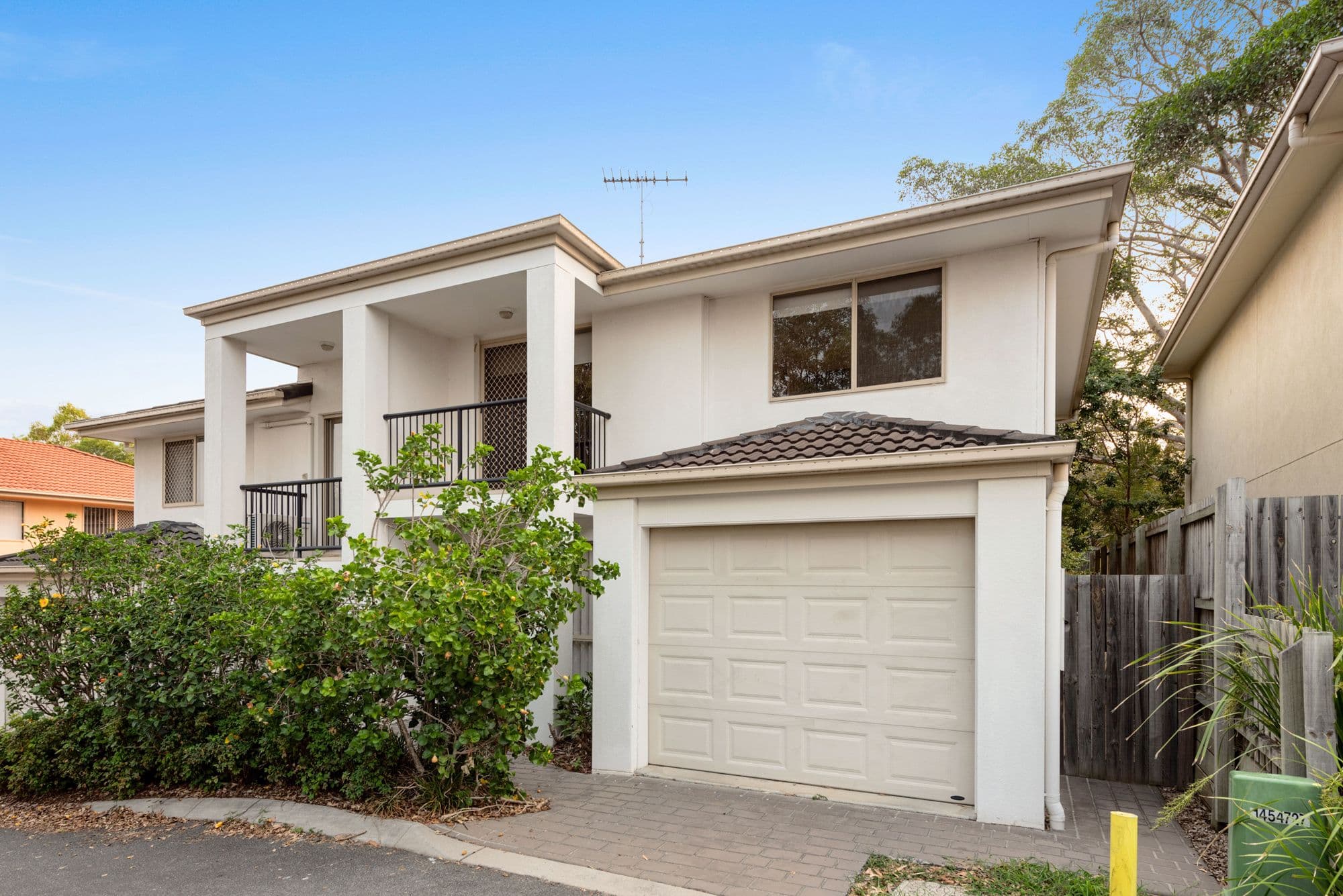 28 Coora Street, Wishart QLD 4122, Wishart - Image 1