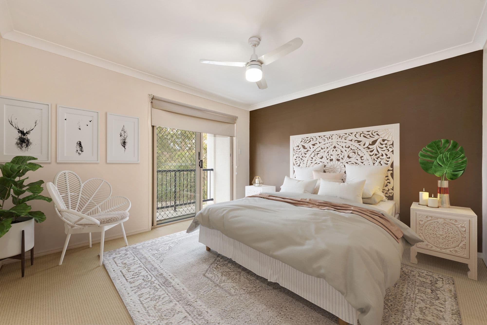 28 Coora Street, Wishart QLD 4122, Wishart - Thumbnail 4
