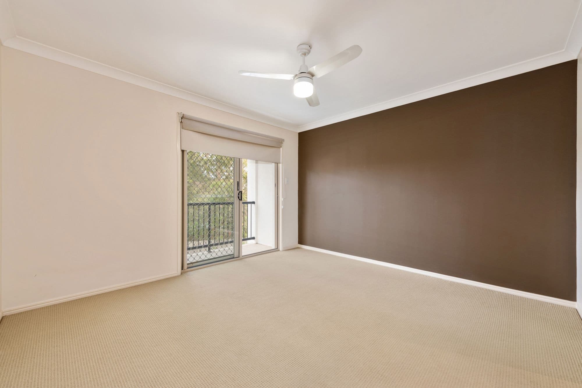 28 Coora Street, Wishart QLD 4122, Wishart - Thumbnail 5