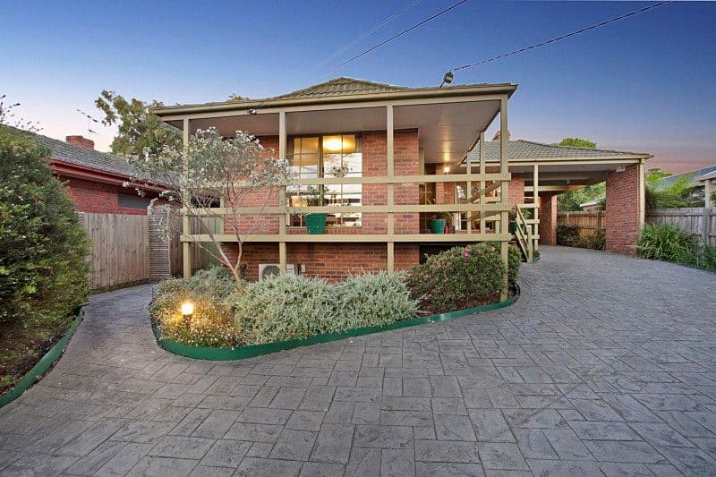 6 Catesby Court, Boronia VIC 3155, Boronia - Image 1