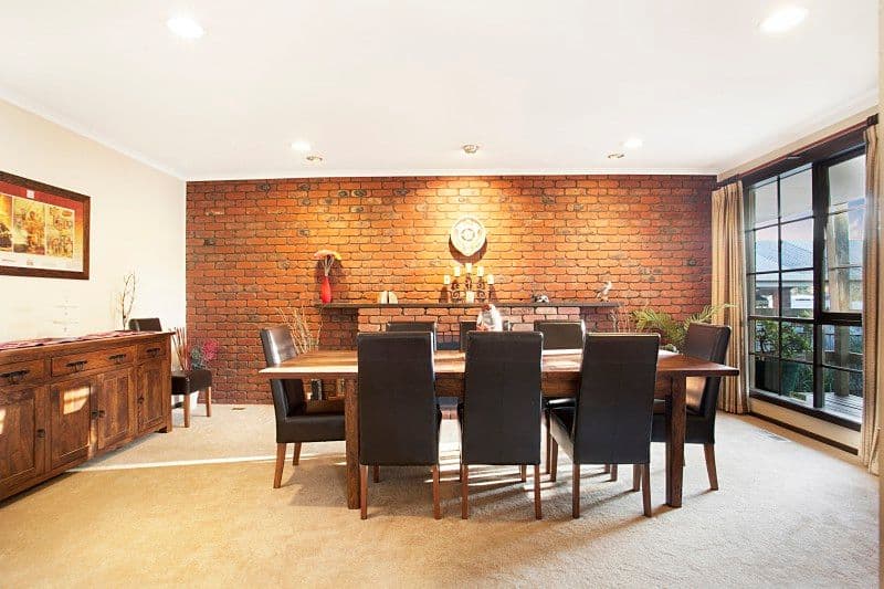 6 Catesby Court, Boronia VIC 3155, Boronia - Thumbnail 2