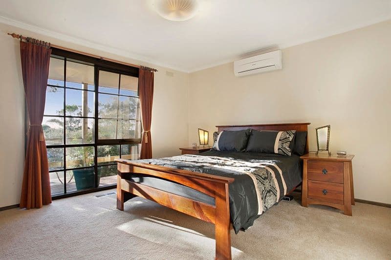6 Catesby Court, Boronia VIC 3155, Boronia - Thumbnail 3