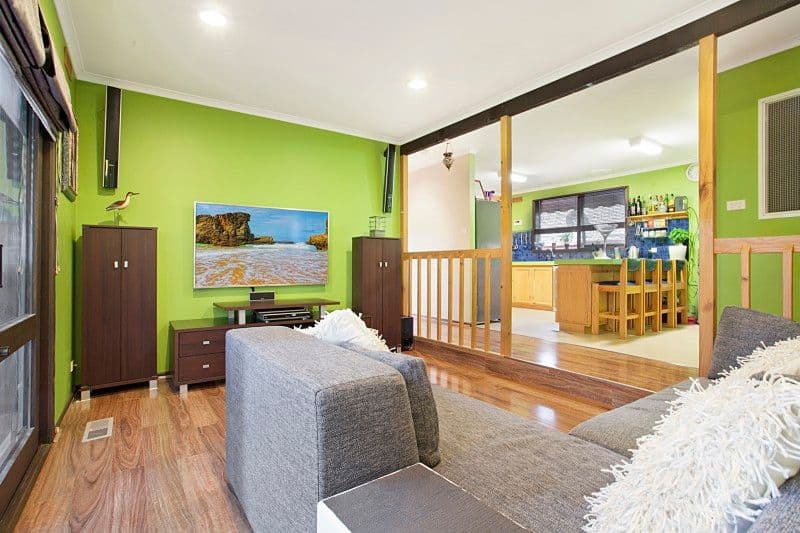 6 Catesby Court, Boronia VIC 3155, Boronia - Thumbnail 4