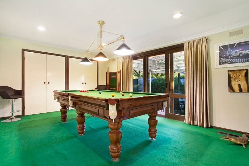 6 Catesby Court, Boronia VIC 3155, Boronia - Thumbnail 5