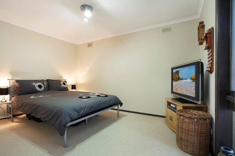 6 Catesby Court, Boronia VIC 3155, Boronia - Thumbnail 6