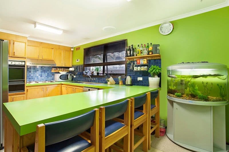 6 Catesby Court, Boronia VIC 3155, Boronia - Thumbnail 8