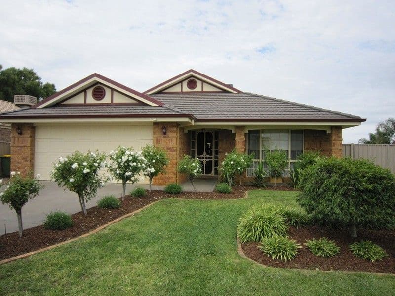 23 McSwains Road, ECHUCA VIC 3564, Echuca - Image 1