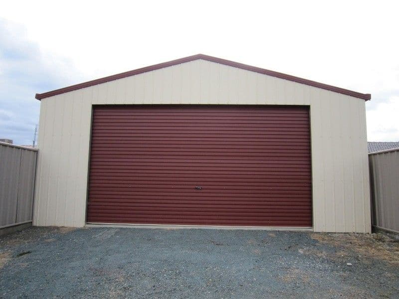 23 McSwains Road, ECHUCA VIC 3564, Echuca - Thumbnail 3