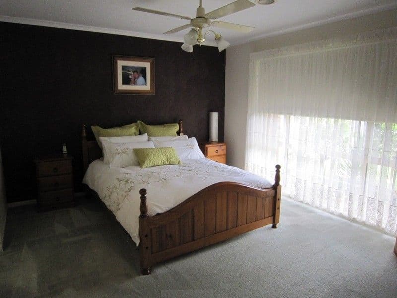 23 McSwains Road, ECHUCA VIC 3564, Echuca - Thumbnail 7