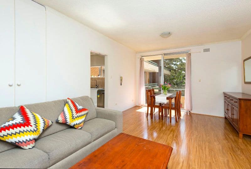 7-11 Stokes Street, LANE COVE NSW 2066, Lane Cove North - Image 1