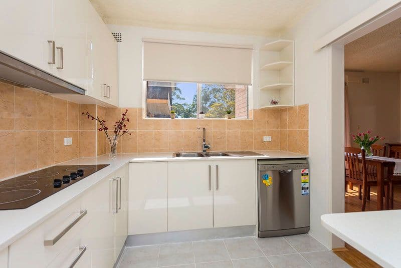 7-11 Stokes Street, LANE COVE NSW 2066, Lane Cove North - Thumbnail 2