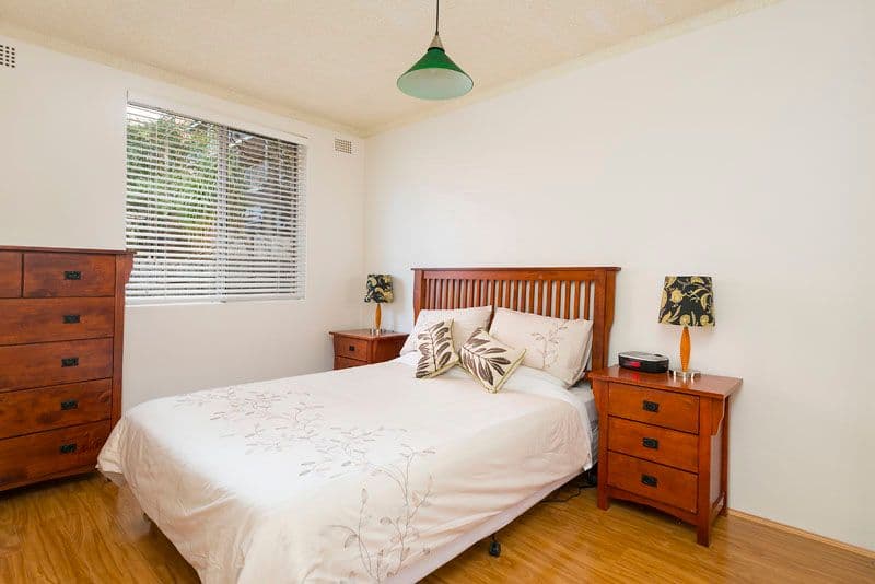 7-11 Stokes Street, LANE COVE NSW 2066, Lane Cove North - Thumbnail 3