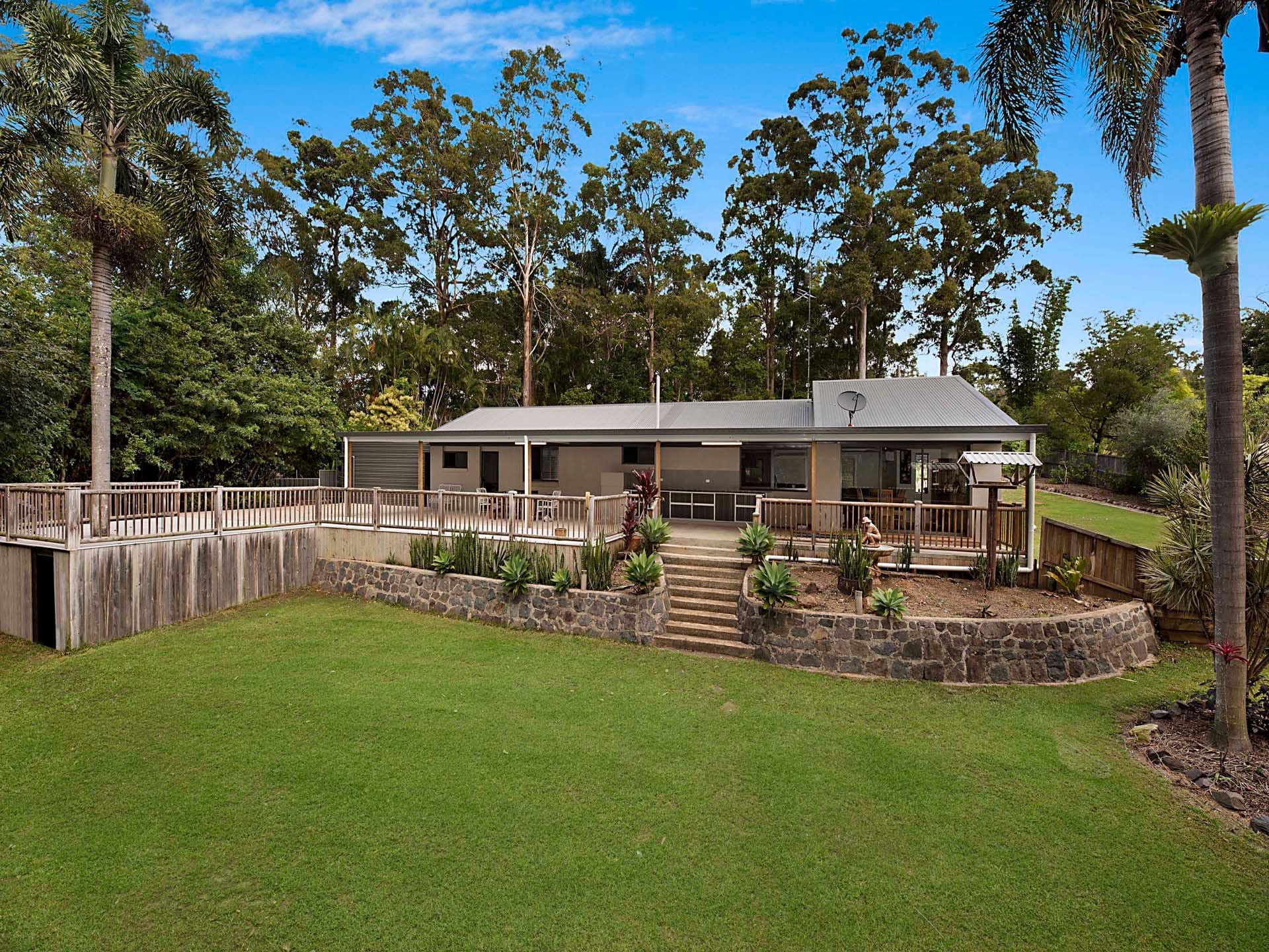 13 Cobham Street, Altona - Image 1