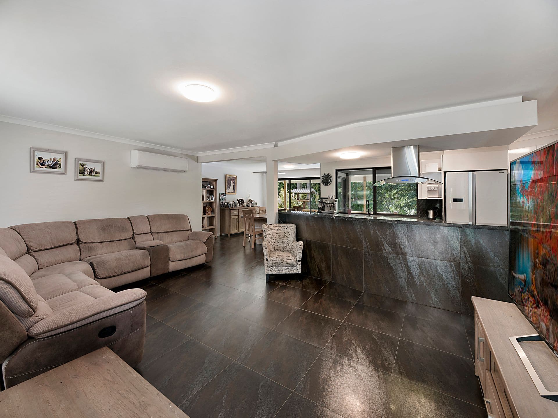 13 Cobham Street, Altona - Thumbnail 2