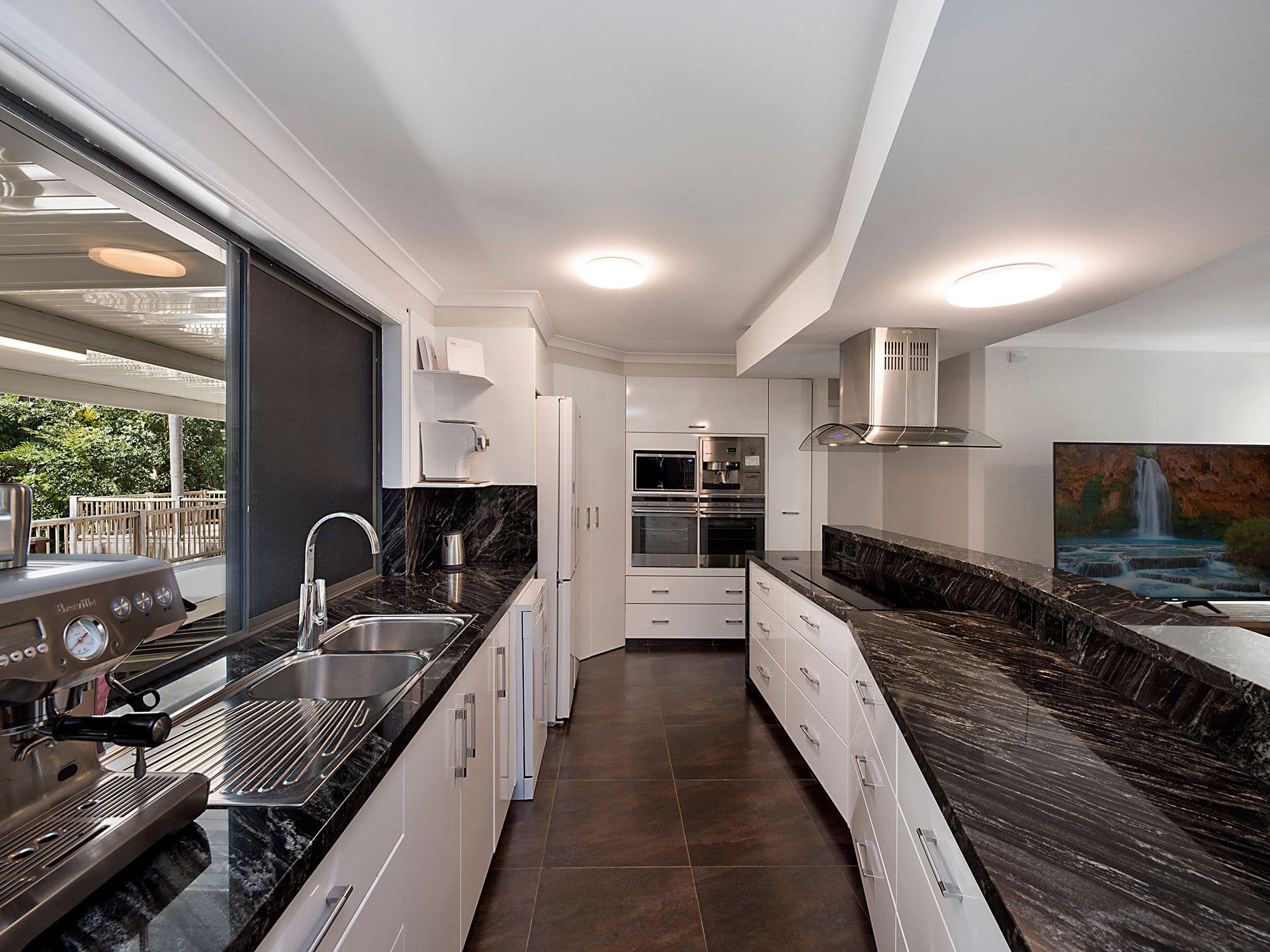 13 Cobham Street, Altona - Thumbnail 3