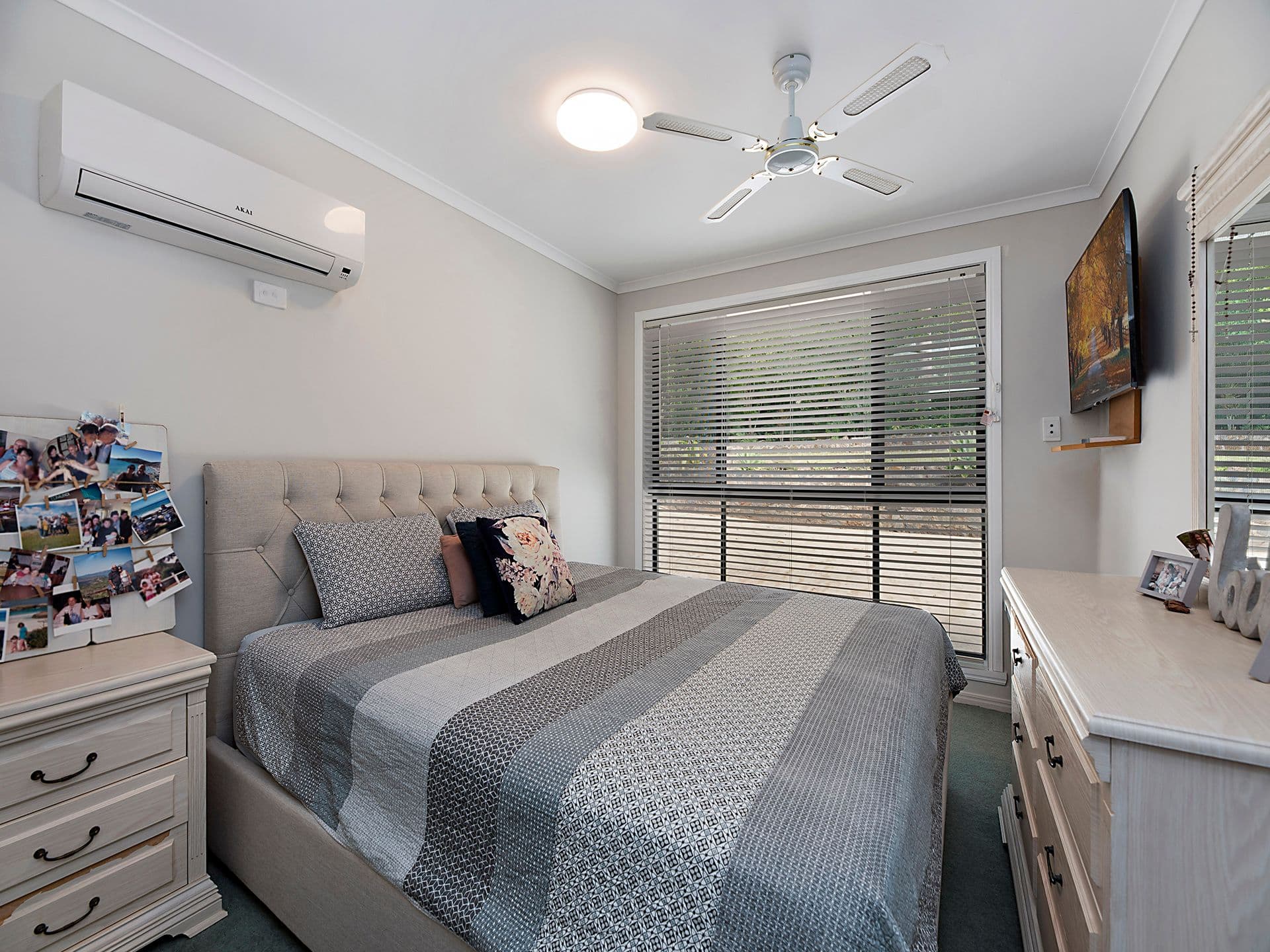 13 Cobham Street, Altona - Thumbnail 4