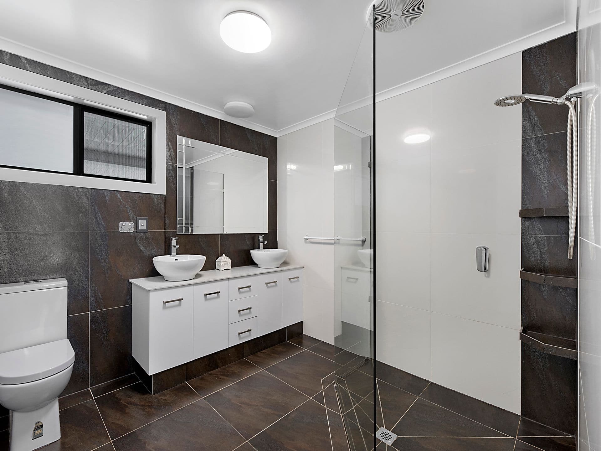 13 Cobham Street, Altona - Thumbnail 5