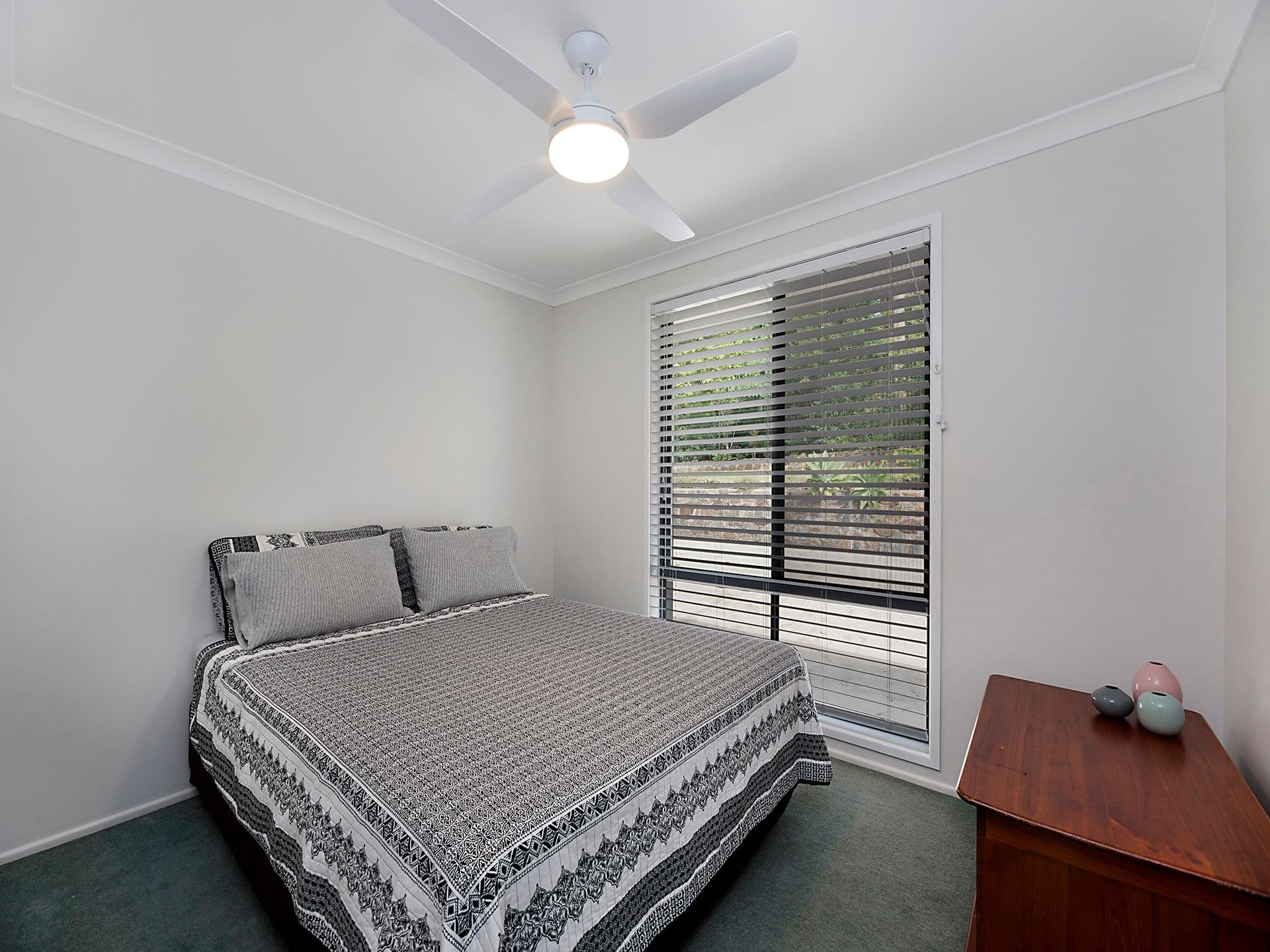 13 Cobham Street, Altona - Thumbnail 6