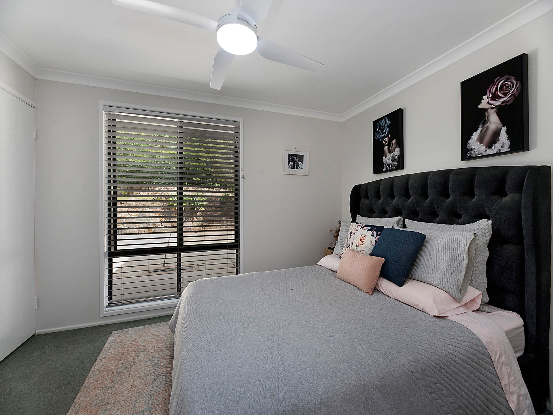 13 Cobham Street, Altona - Thumbnail 7