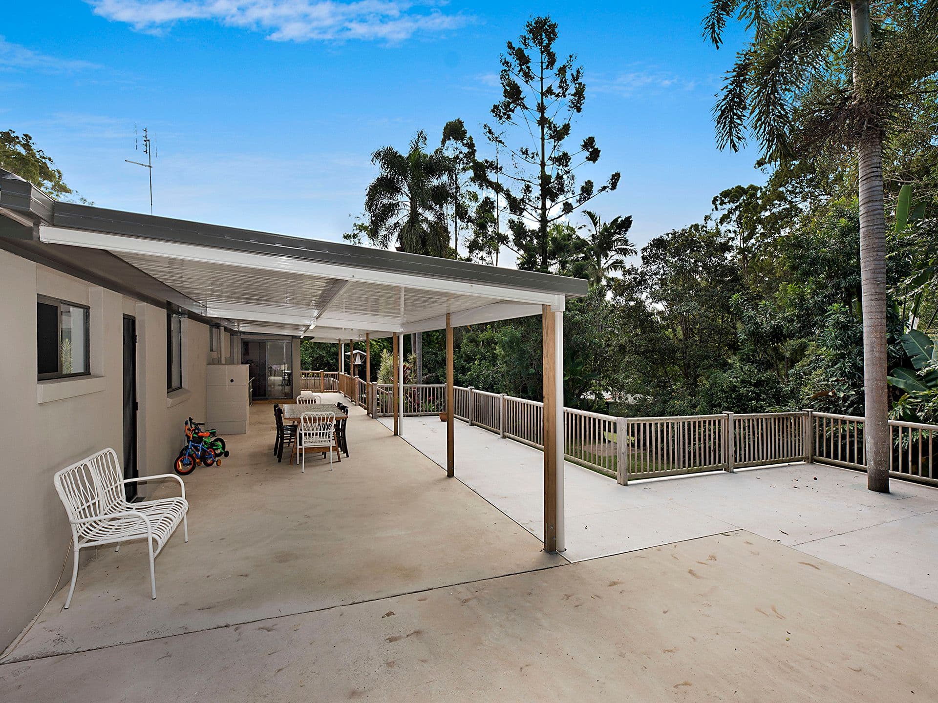 13 Cobham Street, Altona - Thumbnail 8