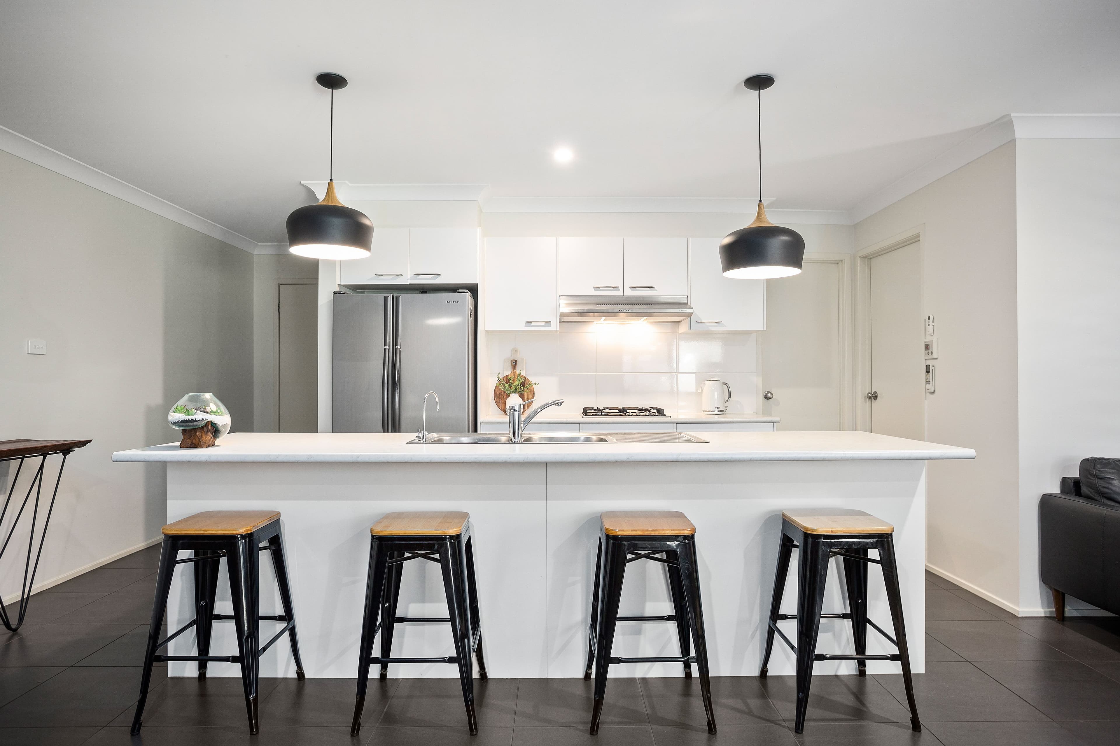 5 Estuary Avenue, Haywards Bay NSW 2530, Haywards Bay - Thumbnail 2