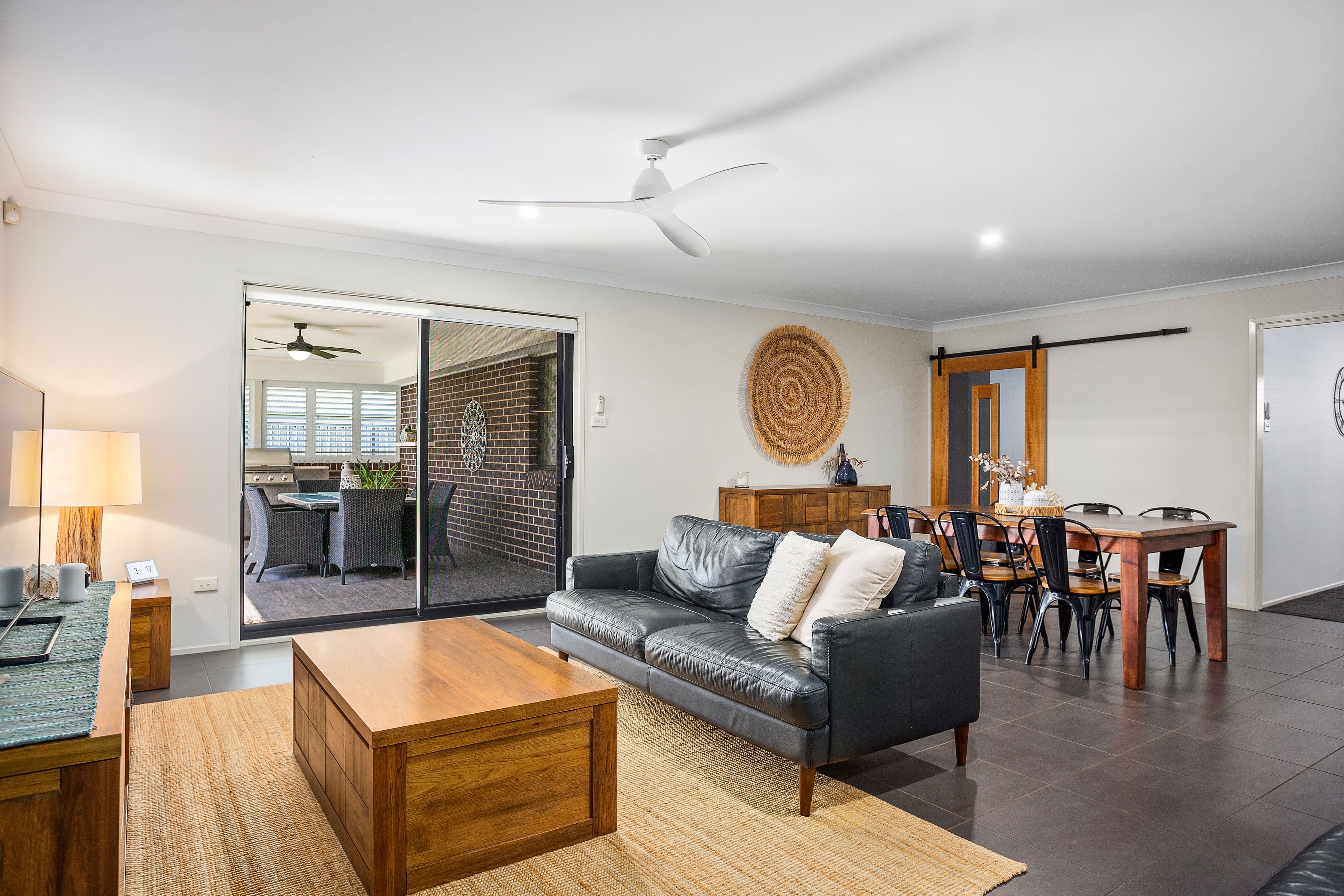 5 Estuary Avenue, Haywards Bay NSW 2530, Haywards Bay - Thumbnail 3