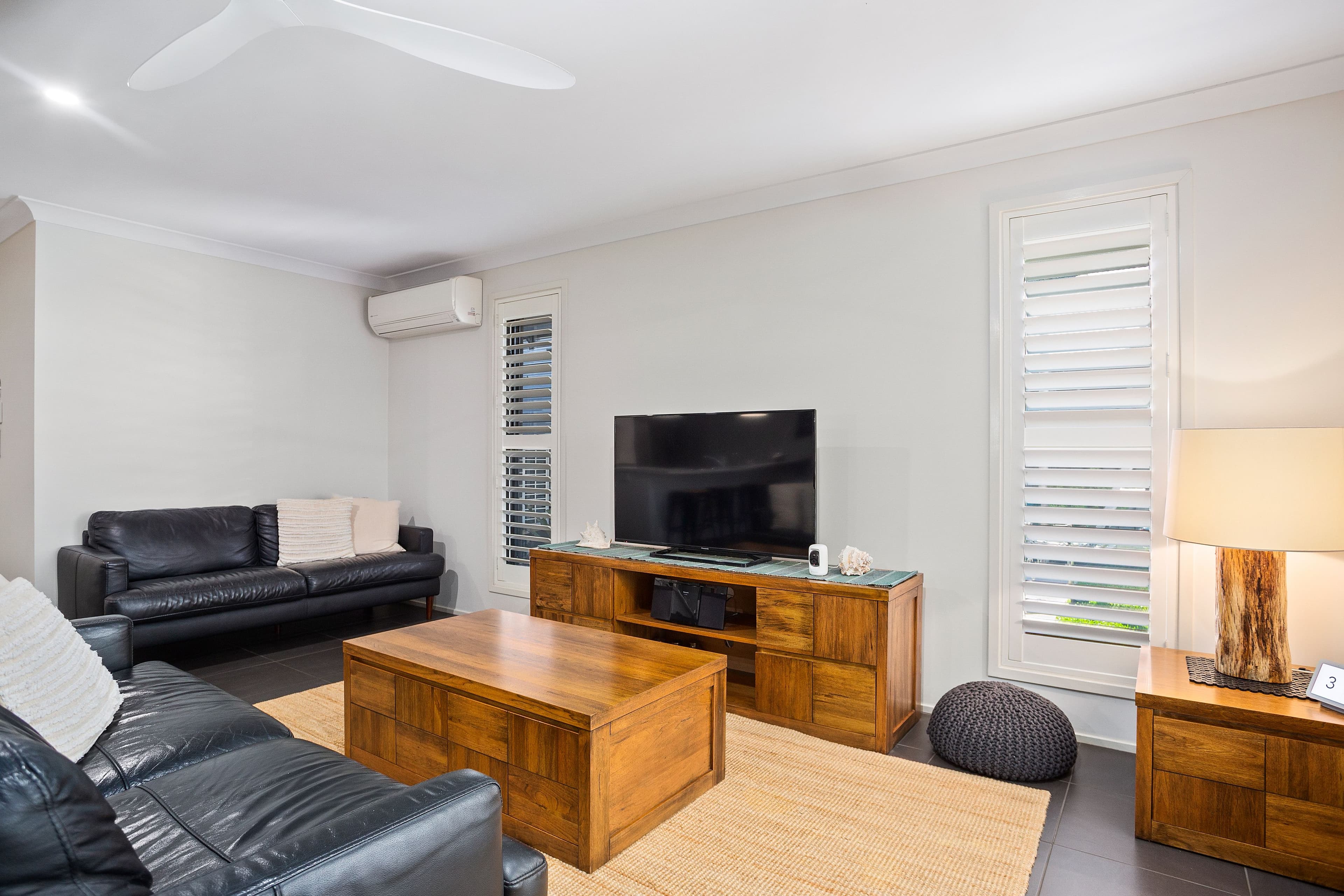 5 Estuary Avenue, Haywards Bay NSW 2530, Haywards Bay - Thumbnail 4
