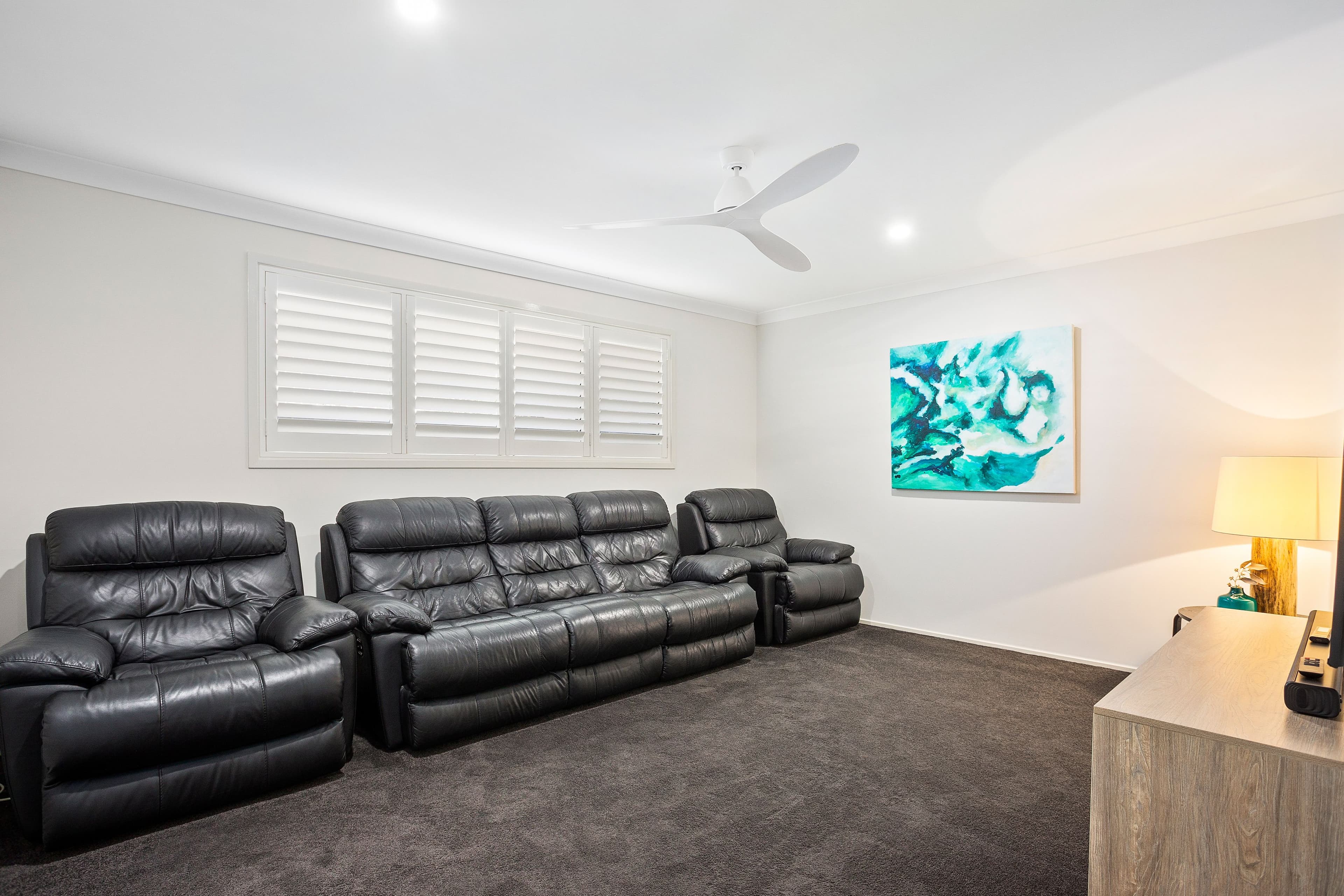 5 Estuary Avenue, Haywards Bay NSW 2530, Haywards Bay - Thumbnail 5