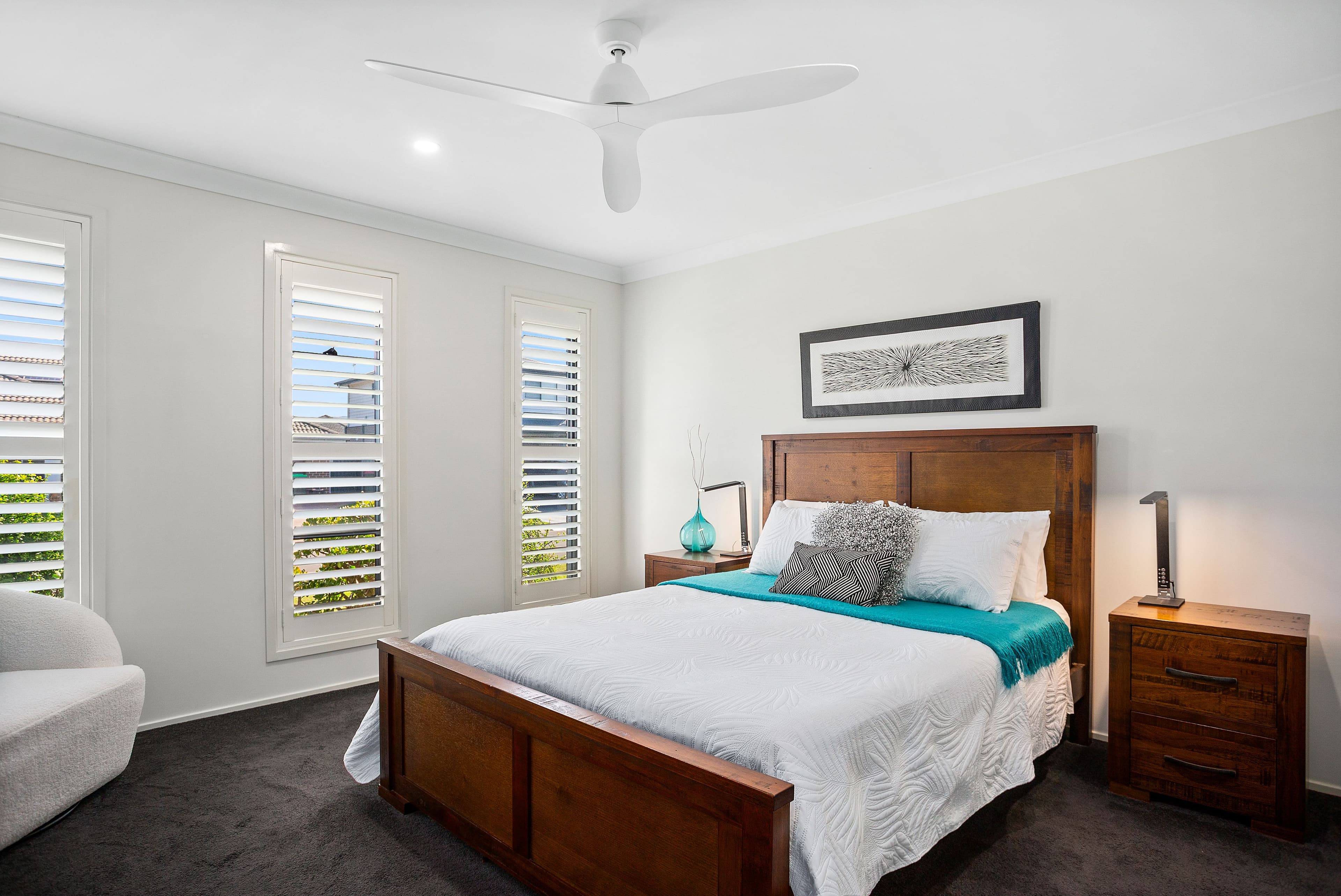 5 Estuary Avenue, Haywards Bay NSW 2530, Haywards Bay - Thumbnail 6