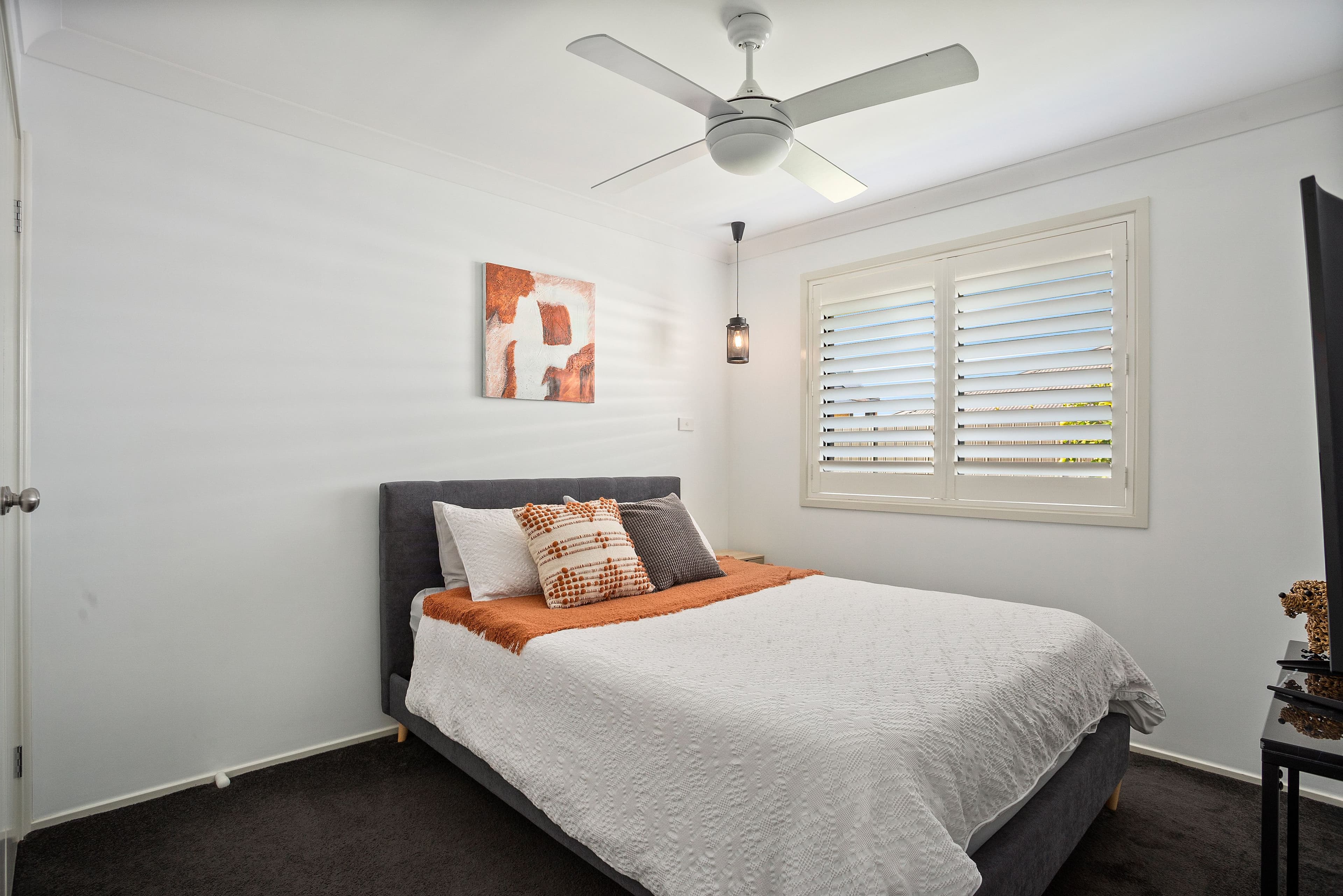 5 Estuary Avenue, Haywards Bay NSW 2530, Haywards Bay - Thumbnail 7