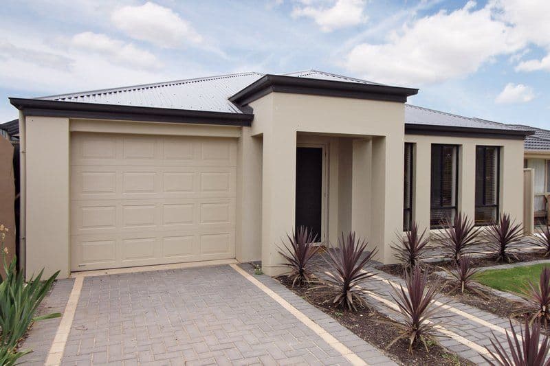 1 Tindall Road, ENFIELD SA 5085, Enfield - Image 1