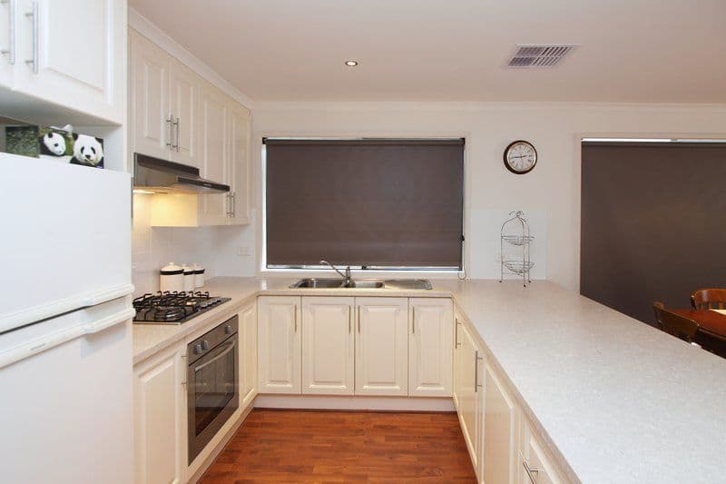 1 Tindall Road, ENFIELD SA 5085, Enfield - Thumbnail 2