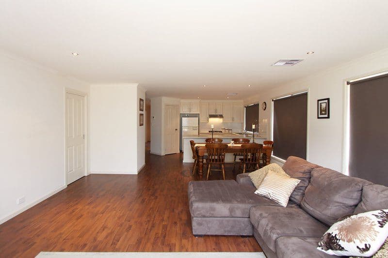 1 Tindall Road, ENFIELD SA 5085, Enfield - Thumbnail 3