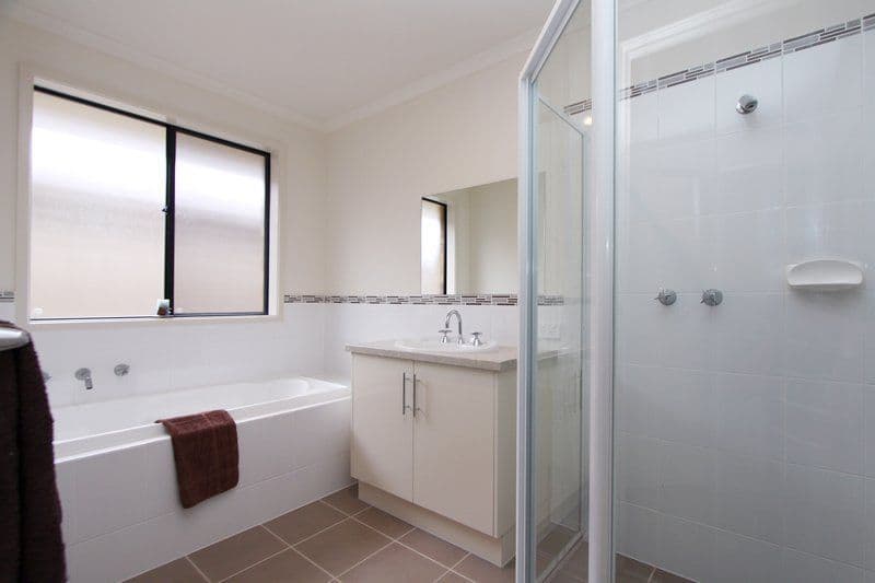 1 Tindall Road, ENFIELD SA 5085, Enfield - Thumbnail 4