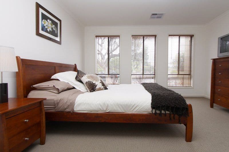 1 Tindall Road, ENFIELD SA 5085, Enfield - Thumbnail 5