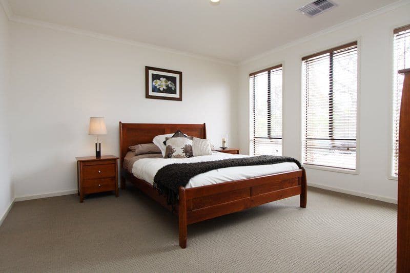 1 Tindall Road, ENFIELD SA 5085, Enfield - Thumbnail 6
