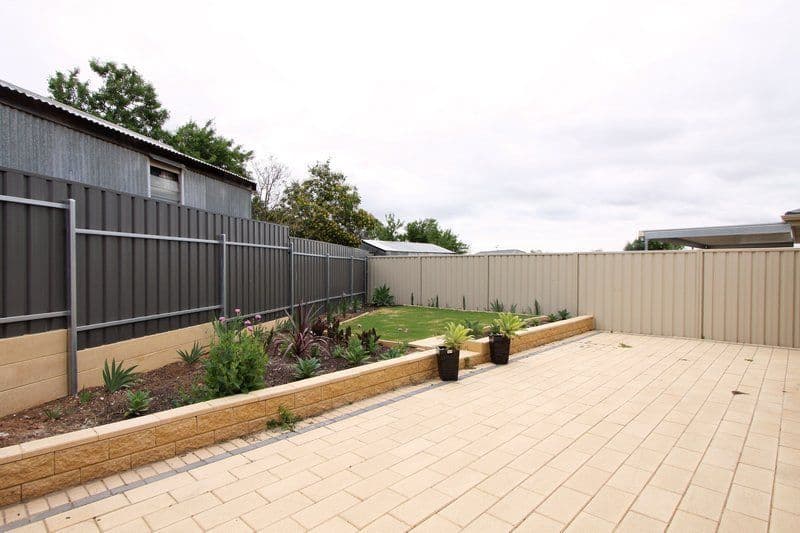 1 Tindall Road, ENFIELD SA 5085, Enfield - Thumbnail 7