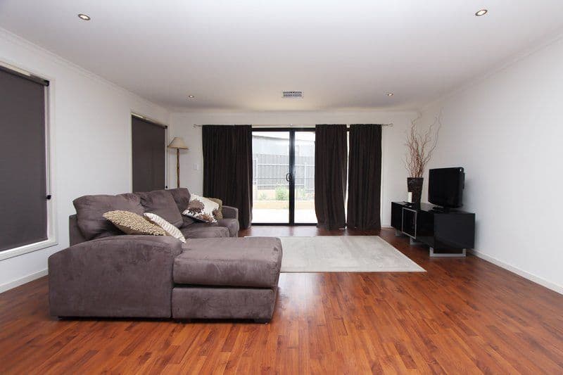 1 Tindall Road, ENFIELD SA 5085, Enfield - Thumbnail 8