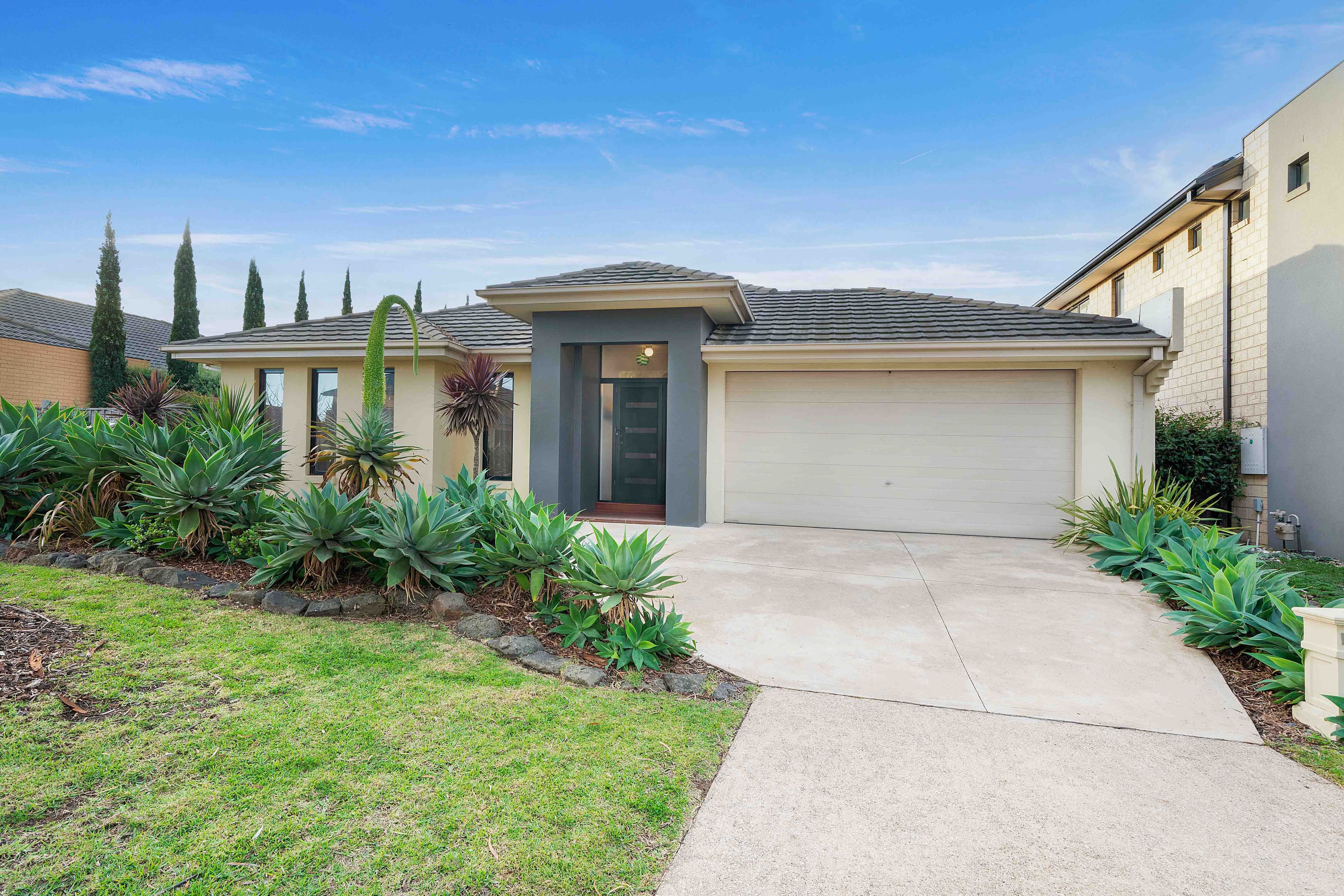 12 Crystal Court, Point Cook VIC 3030, Point Cook - Image 1