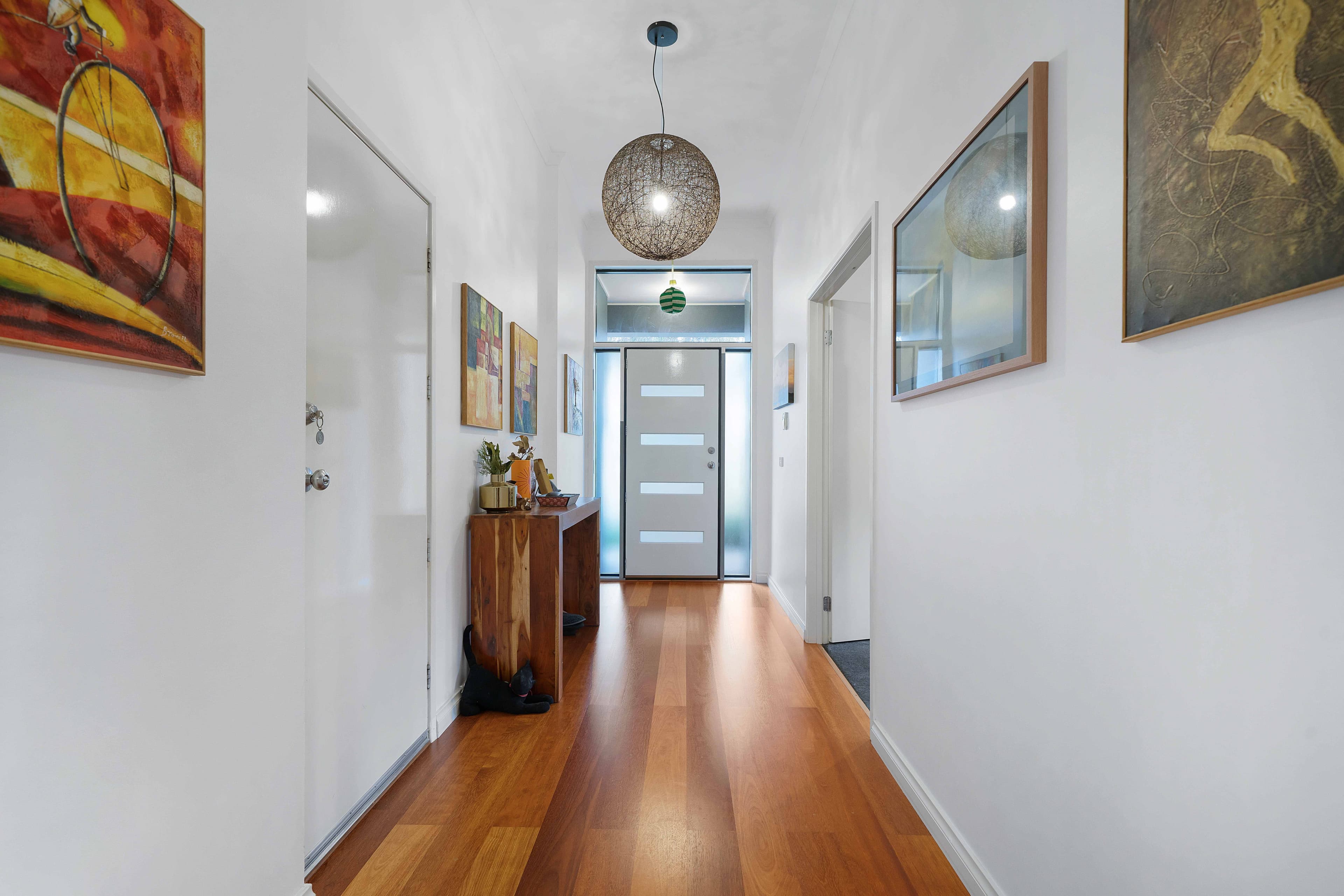12 Crystal Court, Point Cook VIC 3030, Point Cook - Thumbnail 4