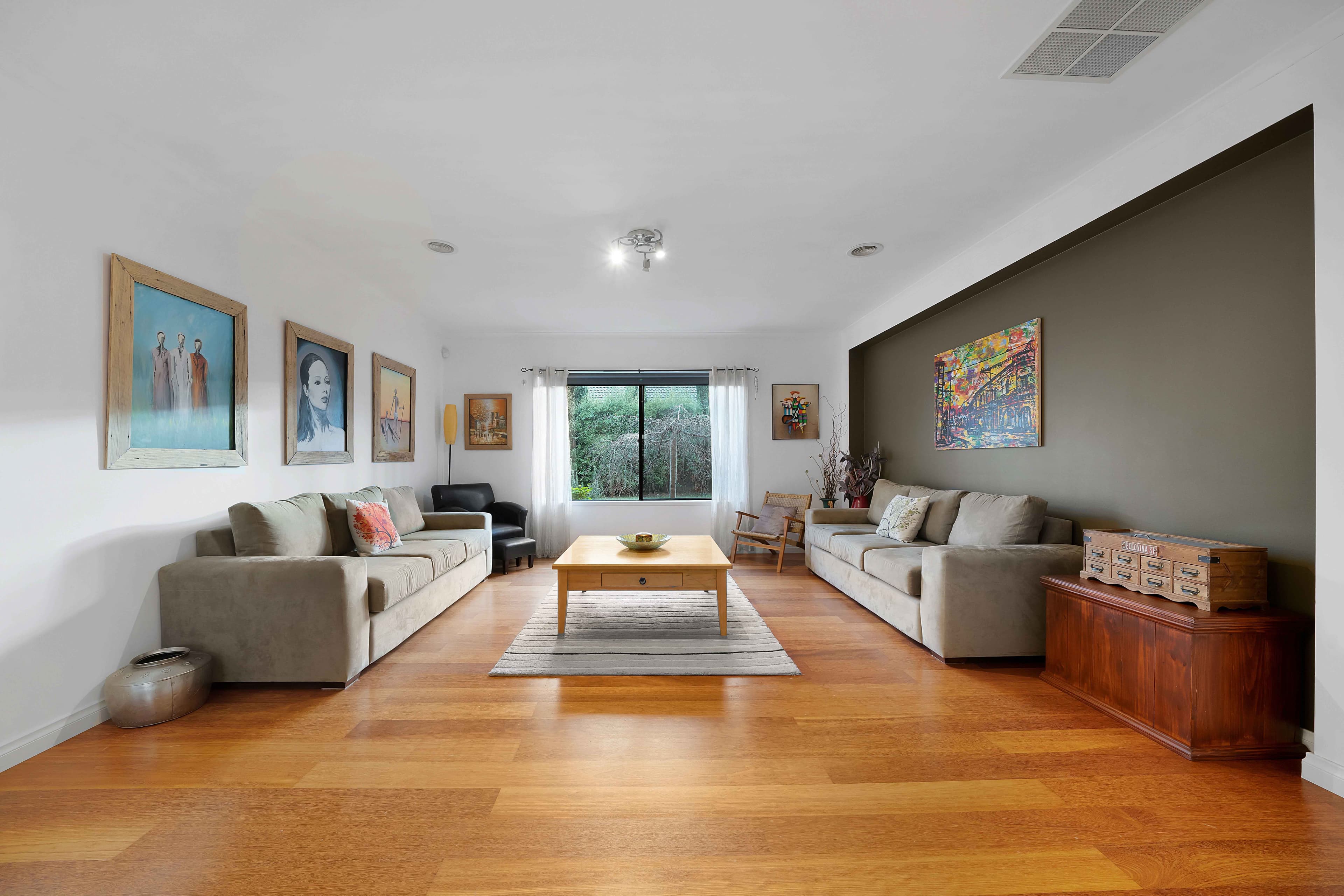 12 Crystal Court, Point Cook VIC 3030, Point Cook - Thumbnail 5