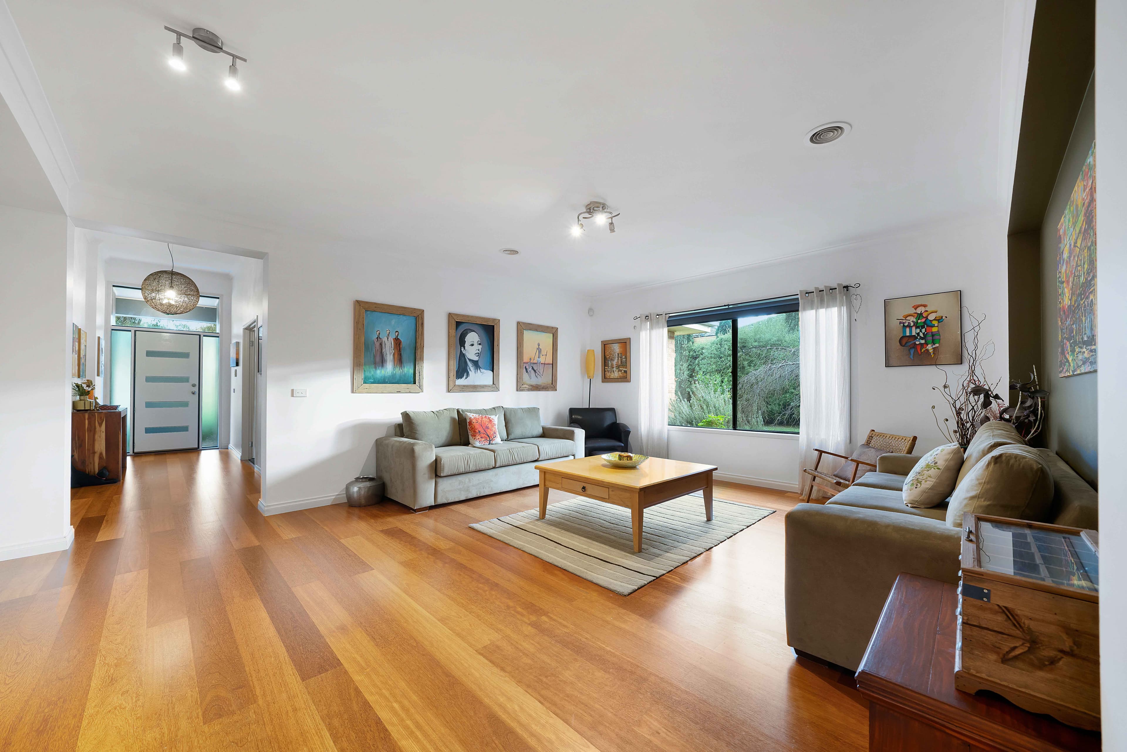 12 Crystal Court, Point Cook VIC 3030, Point Cook - Thumbnail 6