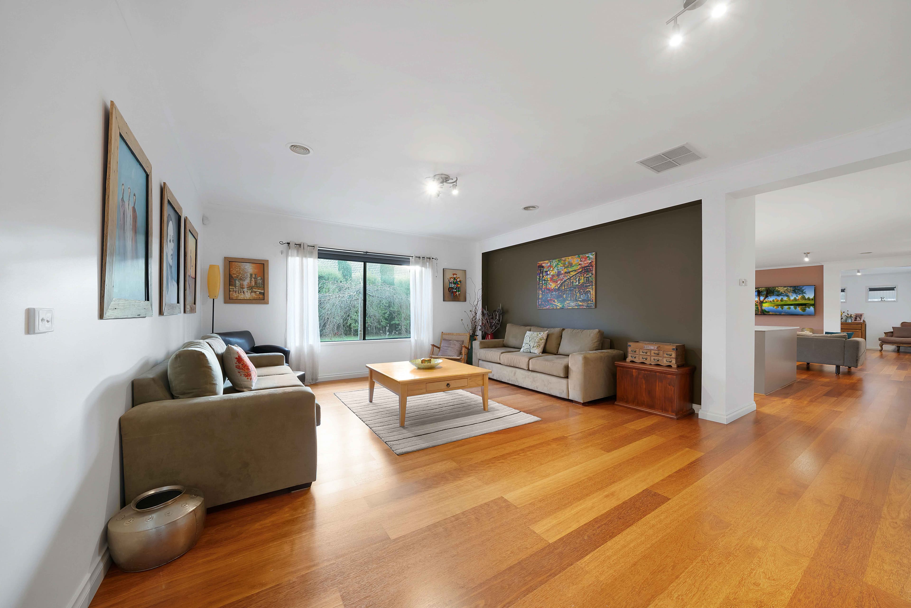 12 Crystal Court, Point Cook VIC 3030, Point Cook - Thumbnail 7