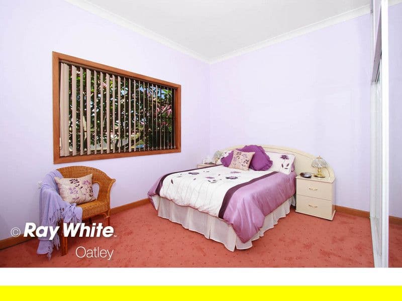 No. 42  Central Road, BEVERLY HILLS NSW 2209, Beverly Hills - Thumbnail 3