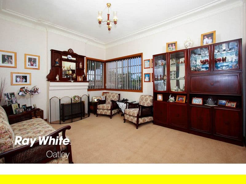 No. 42  Central Road, BEVERLY HILLS NSW 2209, Beverly Hills - Thumbnail 6