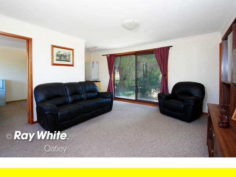 No. 42  Central Road, BEVERLY HILLS NSW 2209, Beverly Hills - Thumbnail 8