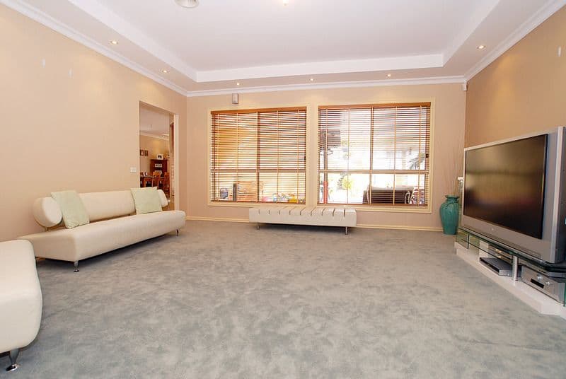 16 Golden Ash Grove, HOPPERS CROSSING VIC 3029, Hoppers Crossing - Thumbnail 4