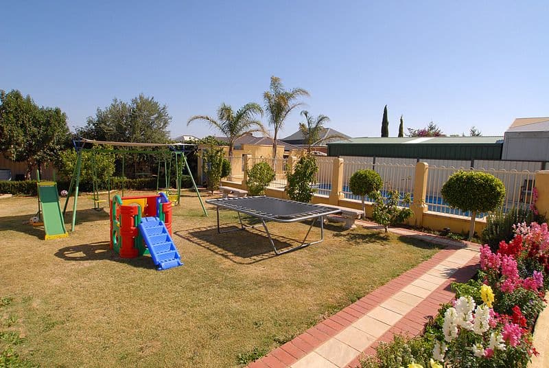 16 Golden Ash Grove, HOPPERS CROSSING VIC 3029, Hoppers Crossing - Thumbnail 8
